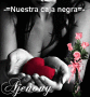 -=Nuestra caja negra=-