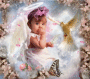 sweet  angel