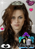 Animated Picture