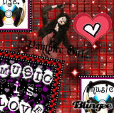 seLly