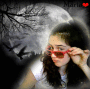 Marta♥ Gothic with Ray-Ban. Marta♥ Gothic with Ray-Ban.