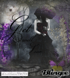 Gothic Rain 2010