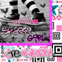 . . Sk8er GirL . . bY' ztephaNii OriGiinaaL* . . Sk8er GirL . . bY' ztephaNii OriGiinaaL*