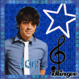 joe jonas