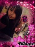 iluvulikealot iluvulikealot