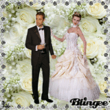  jade couple