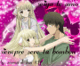 chii y hideki