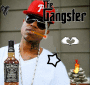 MR.GANGSTA