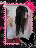 x3 scene queen 3x