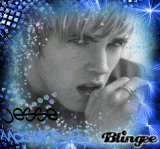 Jesse McCartney