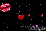 jb