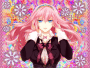 Luka flower