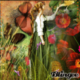 Mille fleurs