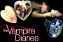 Damon und Elena x3