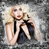 Gaga «