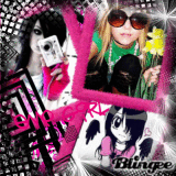 Ragazze Truzze Immagini P 1 Di 146 Blingee Com