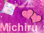 Chiru_Chan  X3 