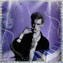 Billy Idol