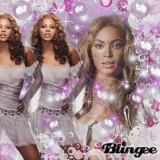 Beyoncè