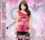 princess selena princess selena