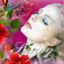 Spring, Tavasz,