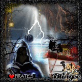 Piraten