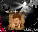 Sakis Rouvas Daughter