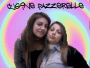 CuginePazze