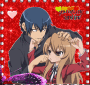 Taiga <3 Ruuyji