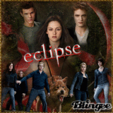 eclipse
