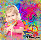 Beby candy