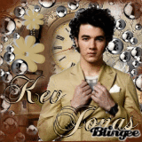 •{•KeV JonaS VinTagE•}•