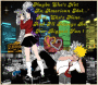 ALL THINGS NARUTO