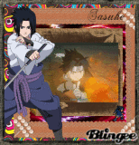 Sasuke shippuden