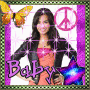 Demz!