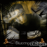 Chris Pohl -BlutEngel