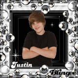 Justin