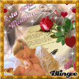 Festa della mamma