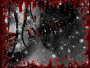 Vampires anyone?