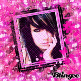 emo girls