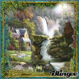 concour theme (2) les feeries de patypatoche