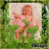 printemps