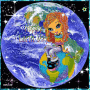 Happy Earth Day Happy Earth Day