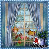 concours-meilleur blingee papillon