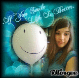 _Lollipop_96_