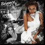 Beyoncè