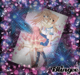 The thin line between Hasegawa