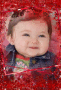 Cute Baby