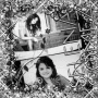 Selena's Inner Circle Selena's Inner Circle