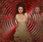 Amy Lee